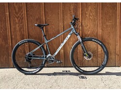 Norco 2021 Norco Storm 3 29"