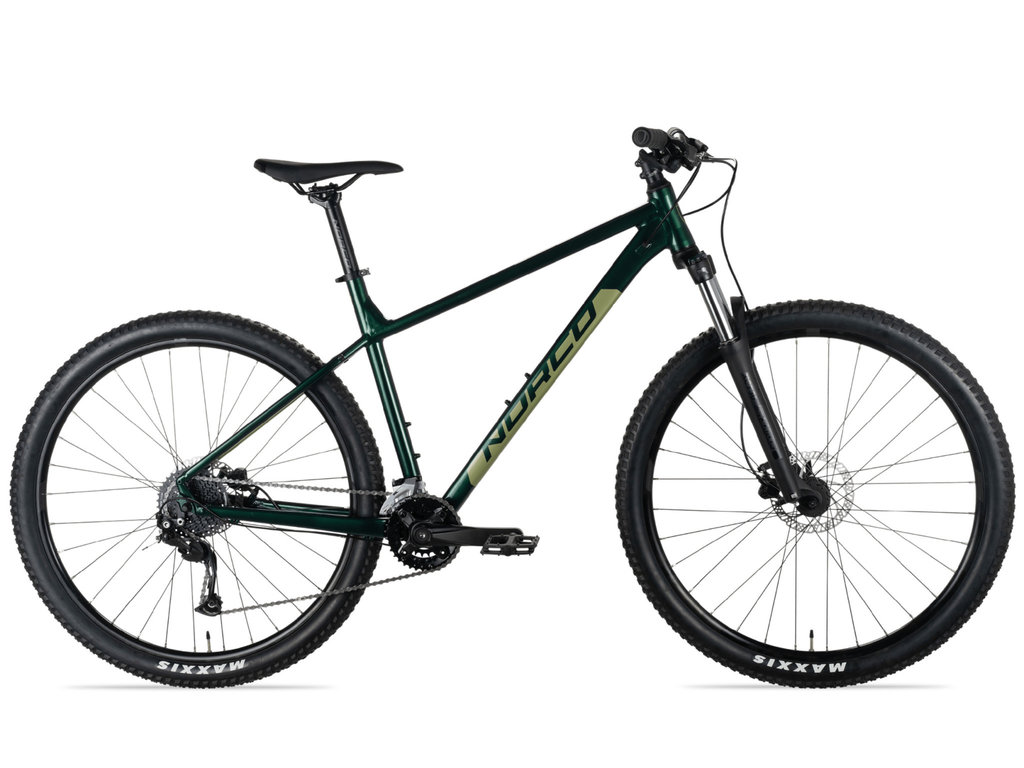Norco 2021 Norco Storm 3 29"