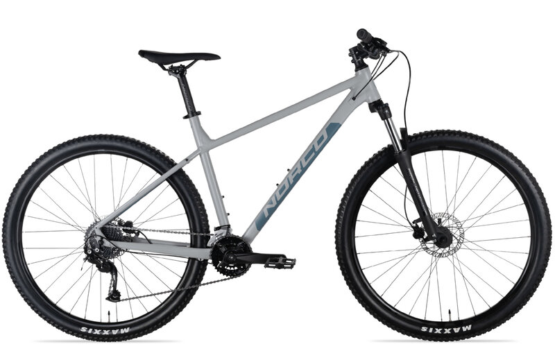 Norco 2021 Norco Storm 3 29"