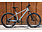Norco 2021 Norco Storm 3 29"
