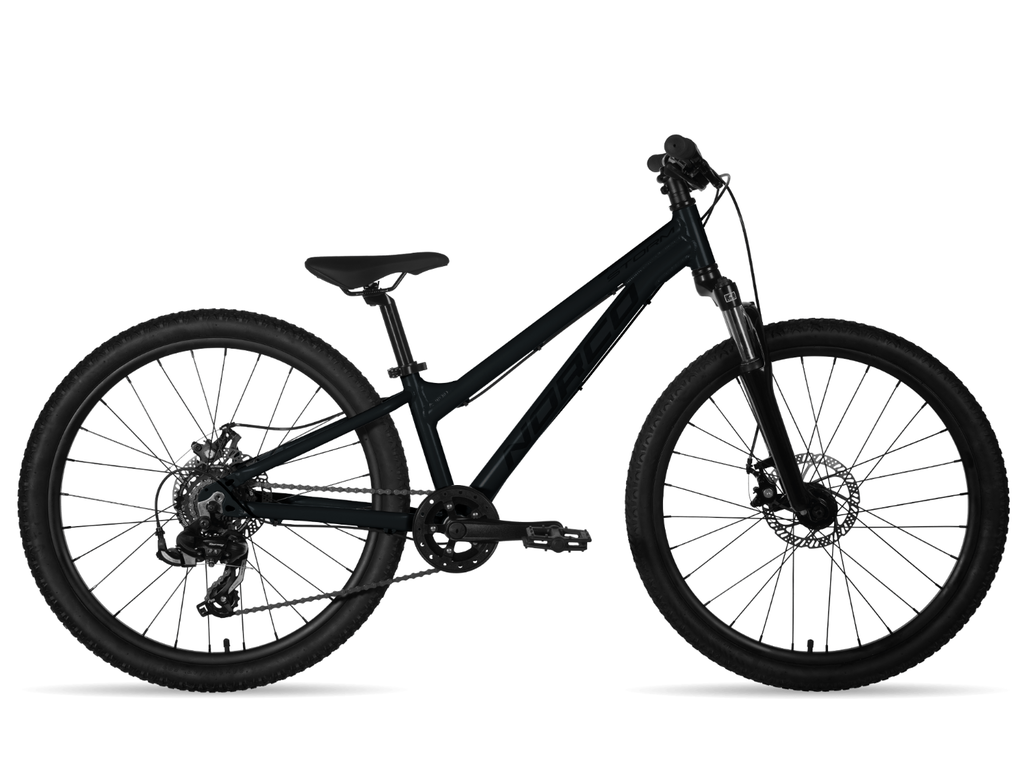 Norco Norco Storm 4.1 24"