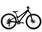 Norco Norco Storm 4.1 24"