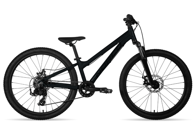 Norco Norco Storm 4.1 24"