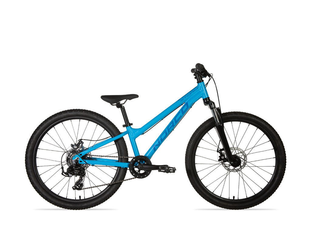 Norco 2022 Norco Storm 4.1 24"