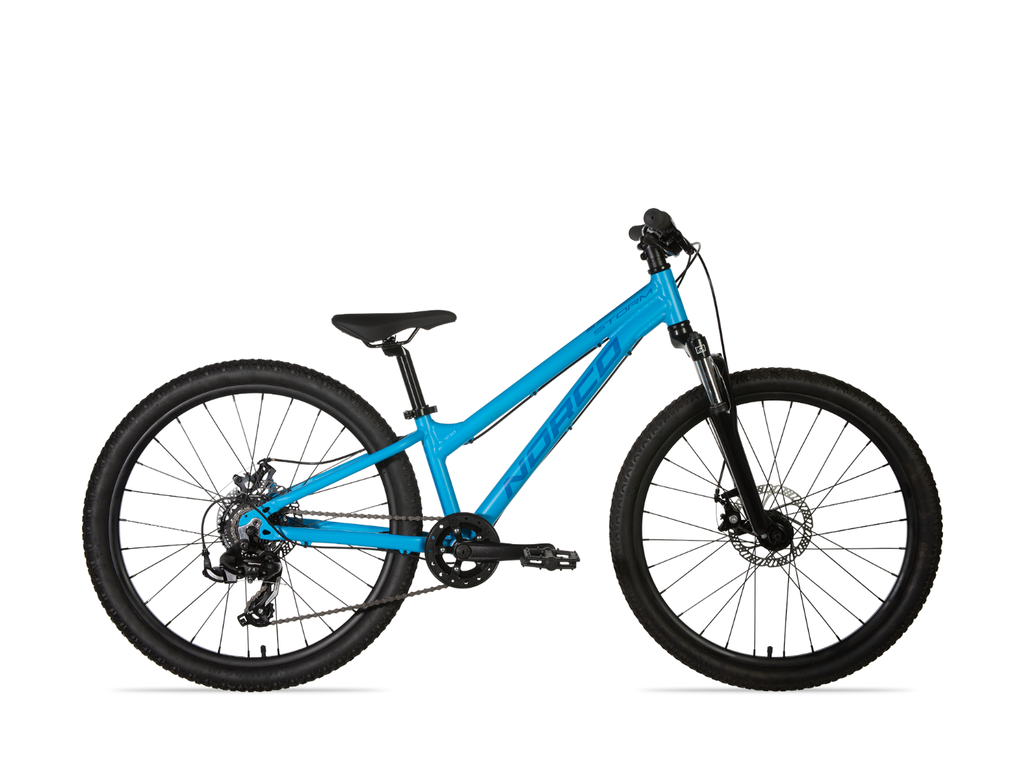Norco Norco Storm 4.1 24"