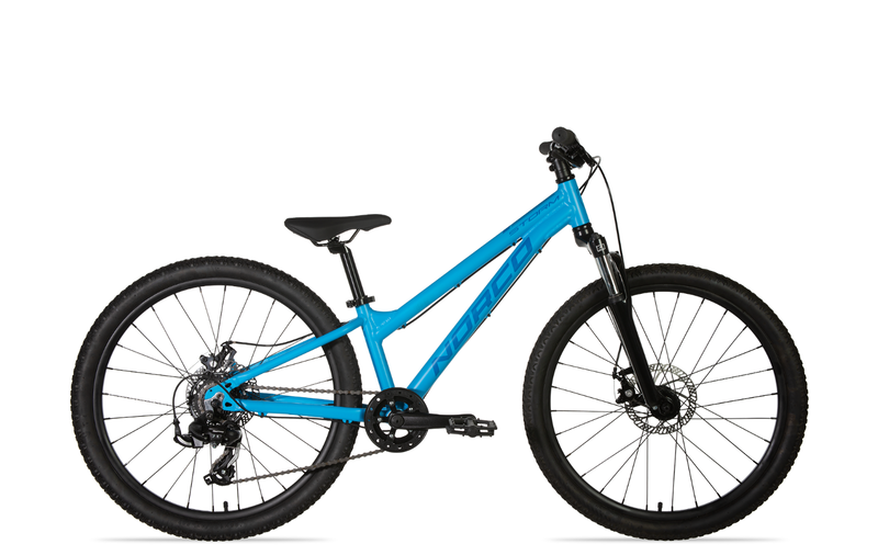 Norco Norco Storm 4.1 24"