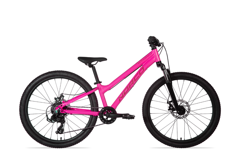 Norco Norco Storm 4.1 24"
