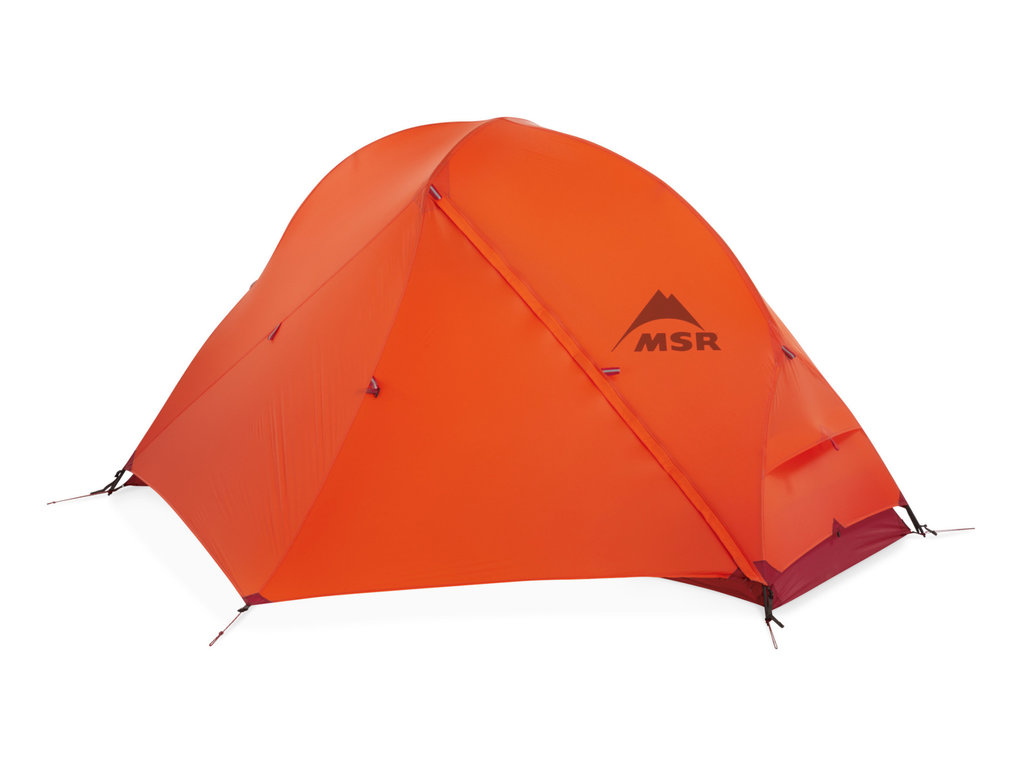 MSR MSR Access 1 Tent