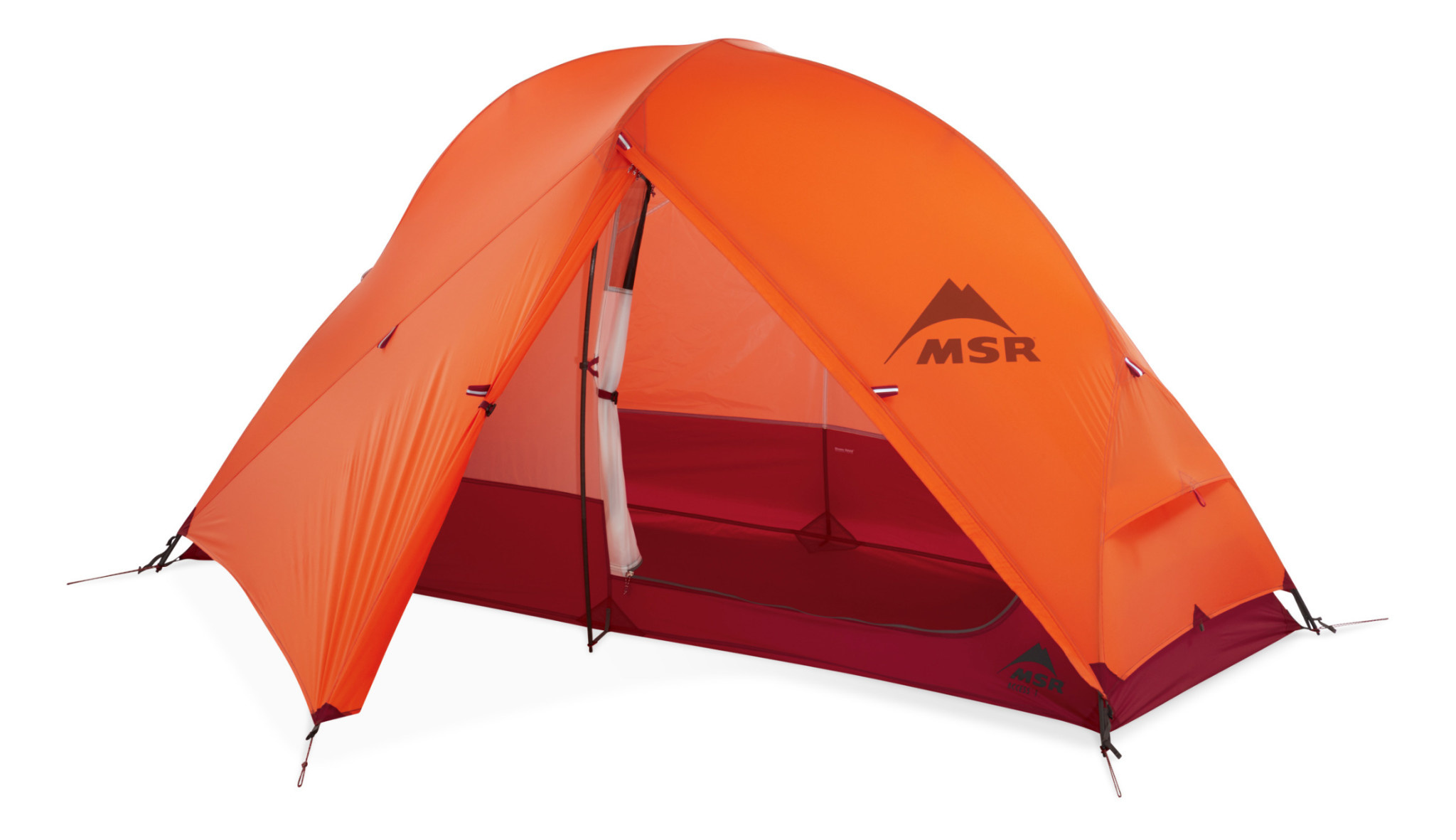 4 ultra light. Палатка rino 4. Тент msr front range green. Палатка quechua quickhiker ultralight 2 зимой. Quechua quickhiker ultralight 4.