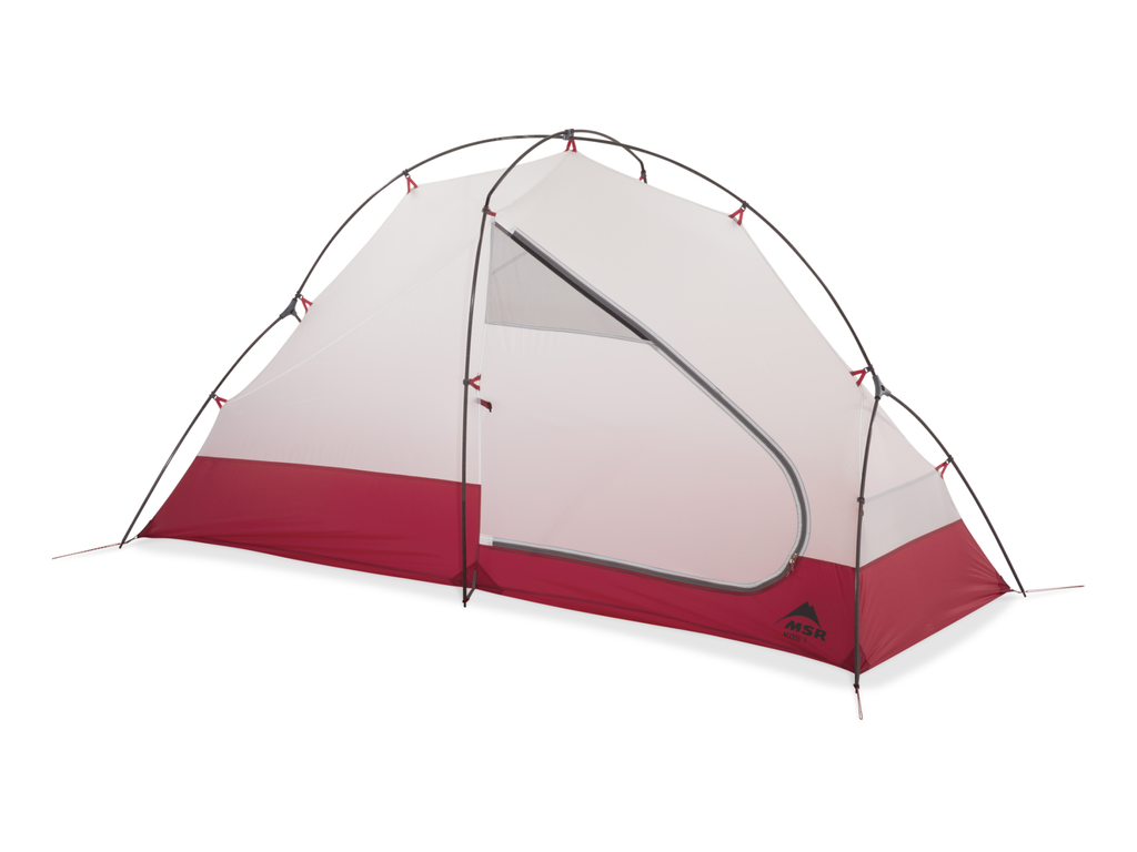 MSR MSR Access 1 Tent