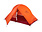 MSR MSR Access 2 Ski Touring Tent 4 Season, Two Person