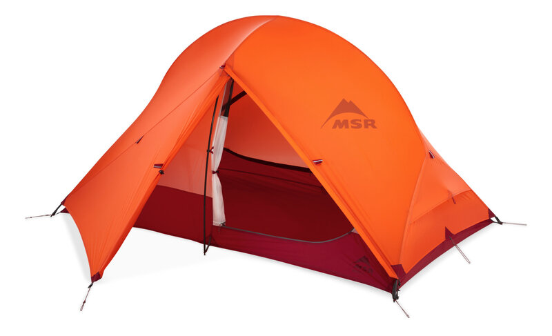 【快適】MSR ACCESS 2【アクセス2】 MSR Access 2 Tent | The BackCountry in Truckee, CA - The BackCountry