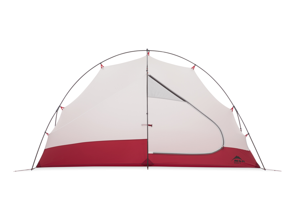 MSR MSR Access 2 Ski Touring Tent 4 Season, Two Person