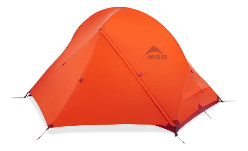 【快適】MSR ACCESS 2【アクセス2】 MSR Access 2 Tent | The BackCountry in Truckee, CA - The BackCountry