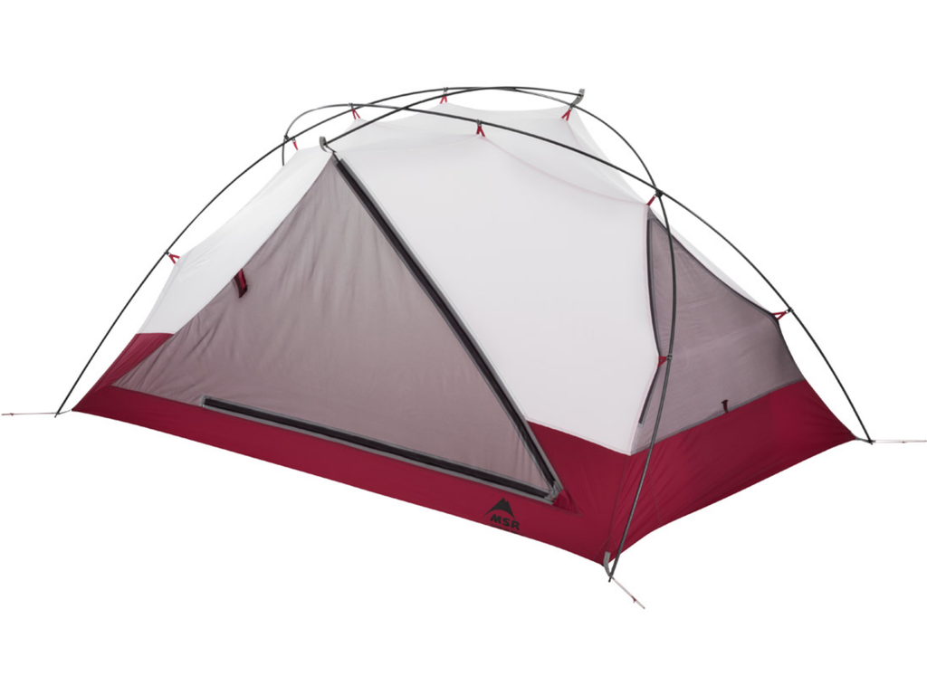 MSR MSR GuideLine Pro 2 Tent