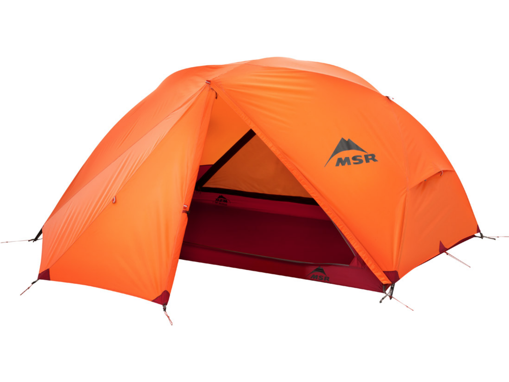 MSR MSR GuideLine Pro 2 Tent