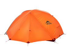 MSR GuideLine Pro 2 Tent | The BackCountry in Truckee, CA - The