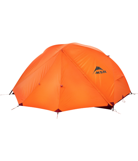 MSR Access 2 Tent | The BackCountry in Truckee, CA - The BackCountry