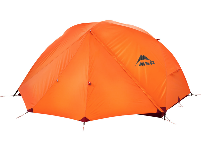 MSR MSR GuideLine Pro 2 Tent