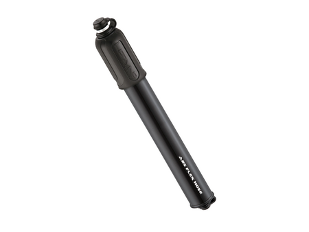 Lezyne Lezyne HV Drive