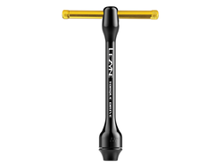 Lezyne Lezyne Torque Drive