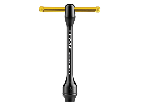Lezyne Lezyne Torque Drive