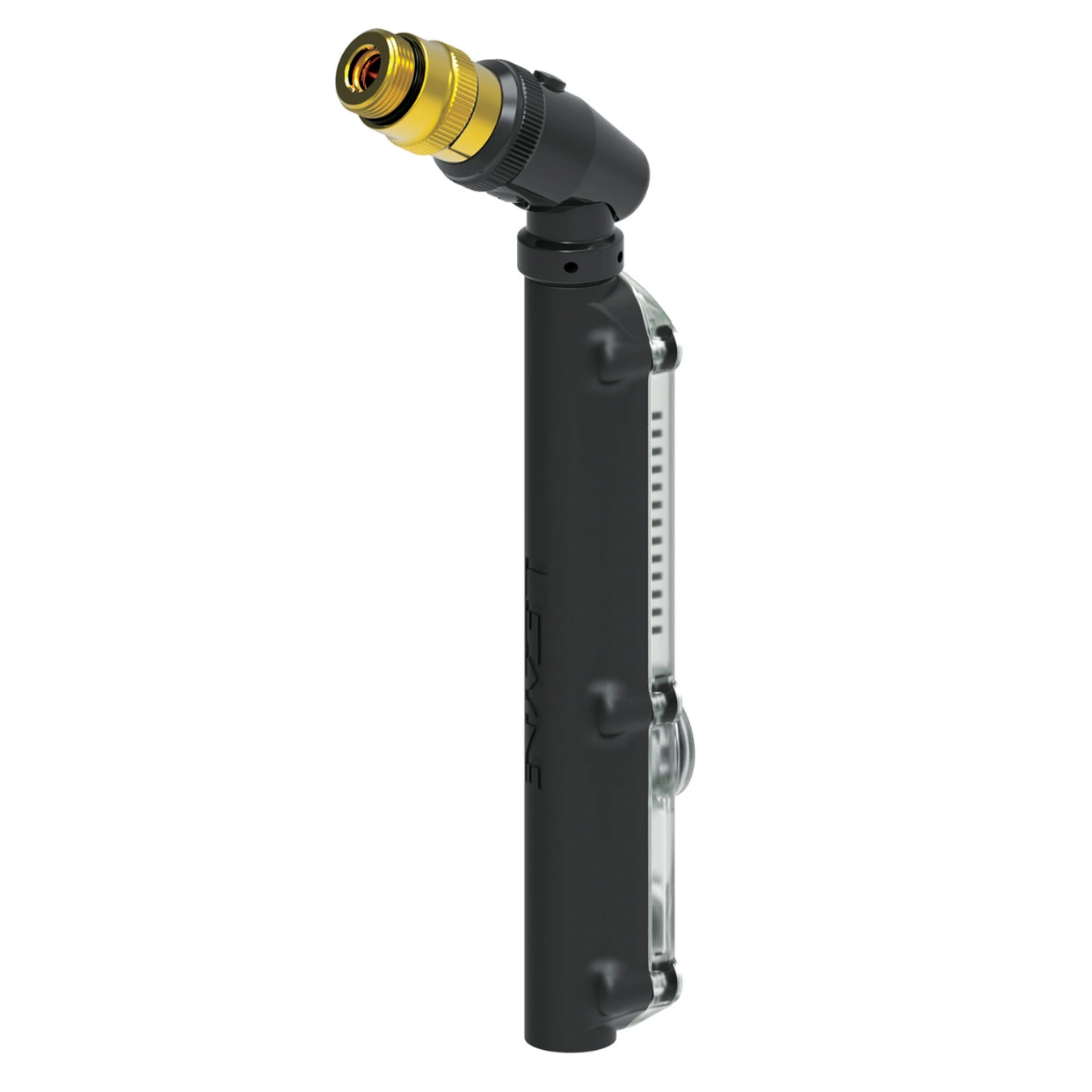 Lezyne Lezyne Digital Check Drive Gauge