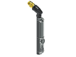 Lezyne Lezyne Digital Check Drive Gauge