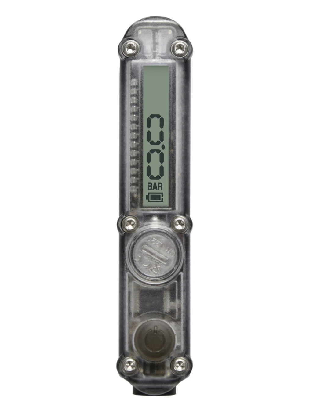Lezyne Lezyne Digital Check Drive Gauge