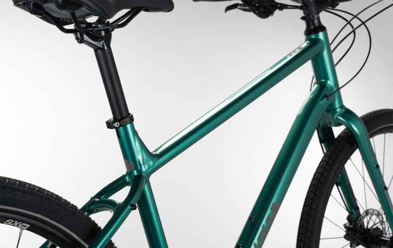 Norco 2021 Norco Indie 2 27.5"
