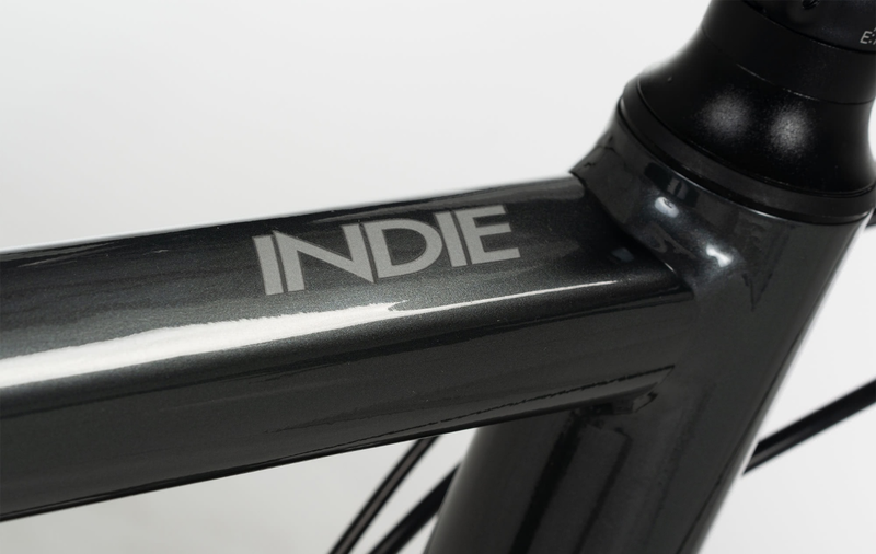 Norco 2021 Norco Indie 2 27.5"