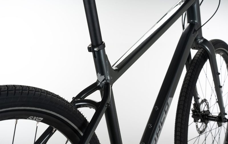 Norco 2021 Norco Indie 2 27.5"