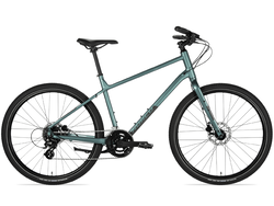 Norco 2021 Norco Indie 2 27.5"