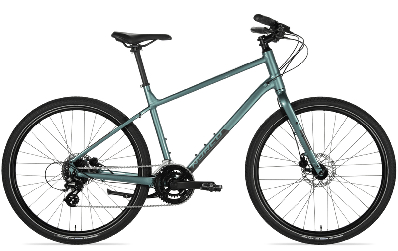 Norco 2021 Norco Indie 2 27.5"