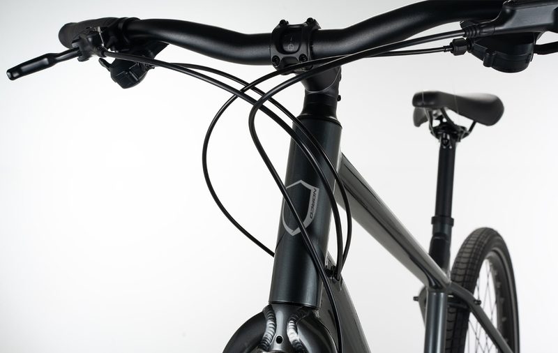 Norco 2021 Norco Indie 2 27.5"