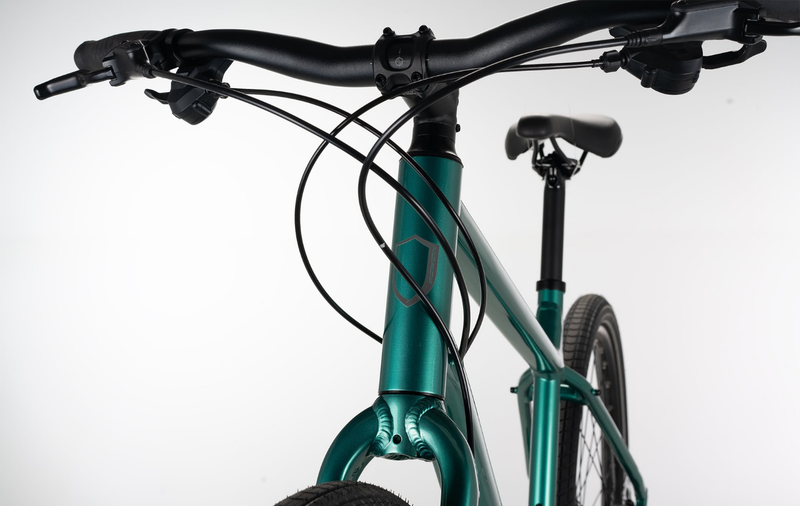 Norco 2021 Norco Indie 2 27.5"