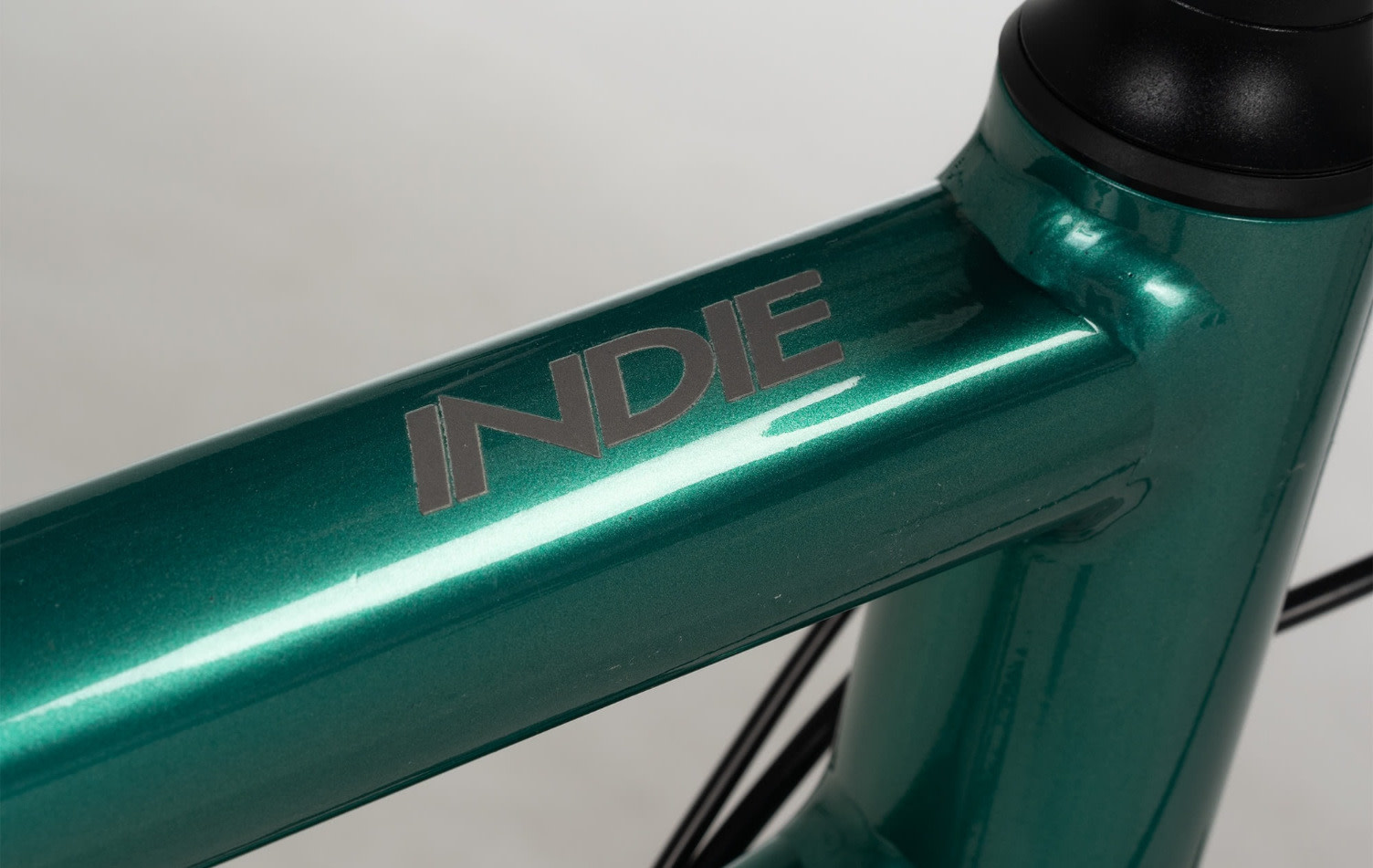Norco indie hotsell 2 2018