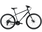 Norco 2021 Norco Indie 2 27.5"