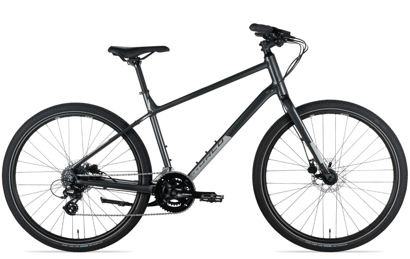 Norco 2021 Norco Indie 2 27.5"
