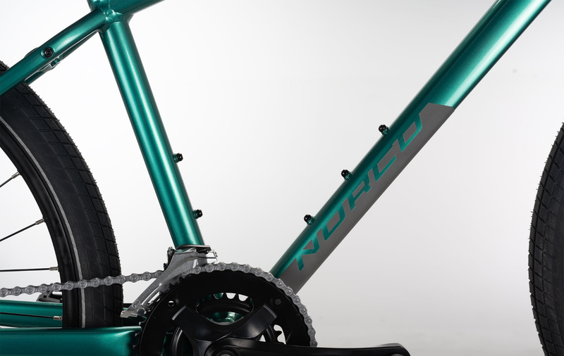 Norco 2021 Norco Indie 2 27.5"