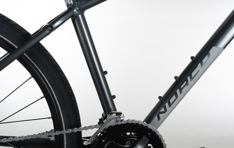 Norco 2021 Norco Indie 2 27.5"