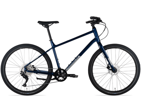 Norco 2021 Norco Indie 1 27.5"