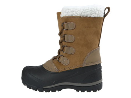 Northside Northside Backcountry Jr Snowboots