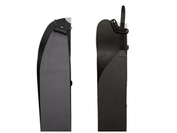 Karakoram Karakoram Splitboard Smart Skins