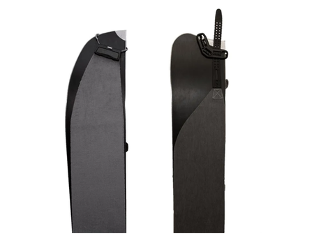 Karakoram Karakoram Splitboard Smart Skins
