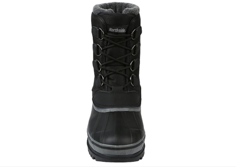 Northside Northside Backcountry Snow Boots