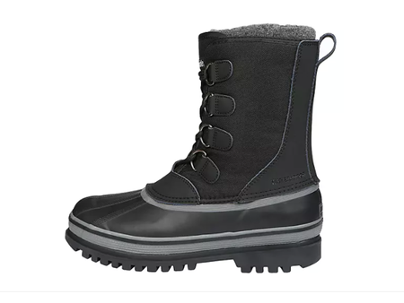 Northside Northside Backcountry Snow Boots