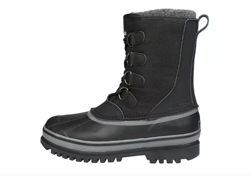 Northside Northside Backcountry Snow Boots