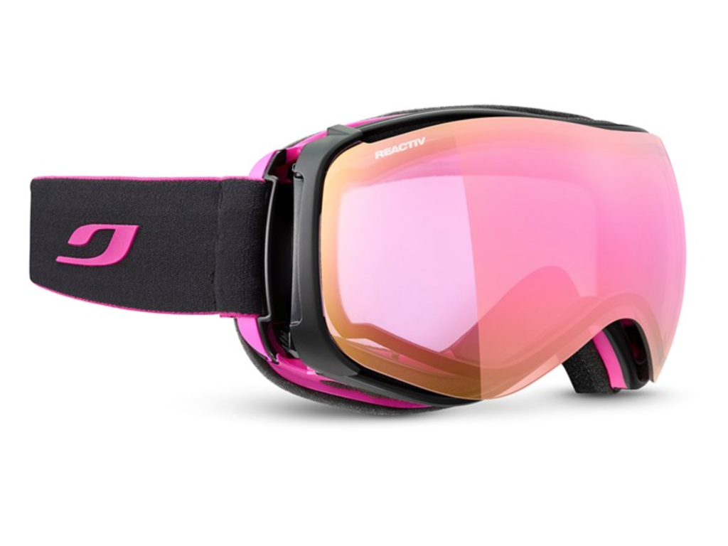 Julbo Julbo Starwind Ski Goggles