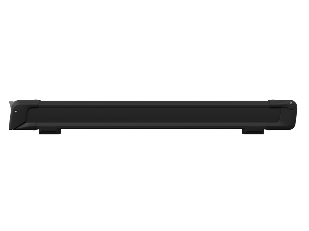 Thule Thule Snowpack 6